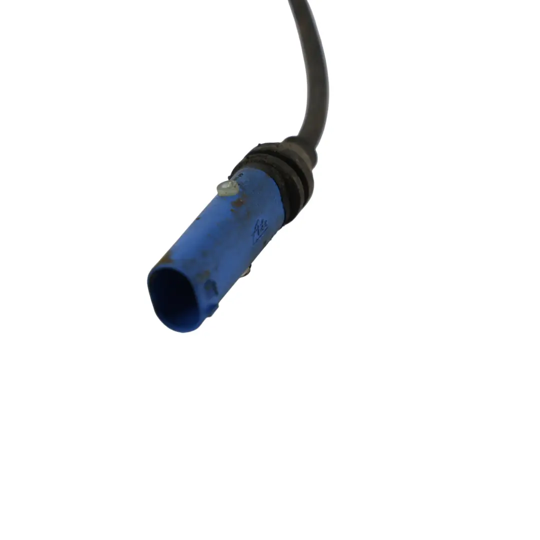 BMW G11 G12 G14 G15 G16 G31 G32 F90 F91 F92 Sensore Freno Anteriore - SKU 6890788 - Numero di parte 6890788