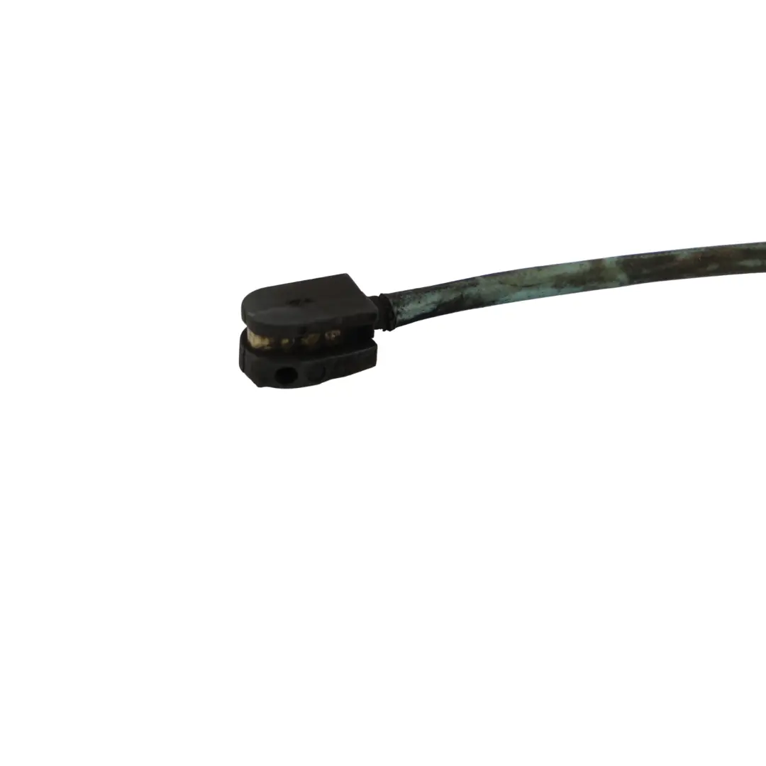 BMW G11 G12 G14 G15 G16 G31 G32 F90 F91 F92 Front Brake Wear Pad Sensor - SKU 6890788 - Part number 6890788