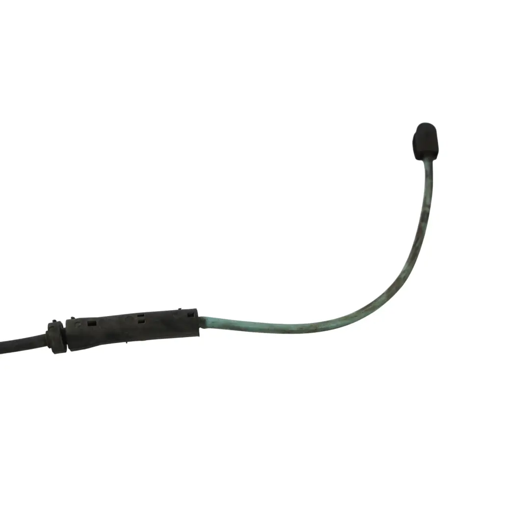 BMW G11 G12 G14 G15 G16 G31 G32 F90 F91 F92 Front Brake Wear Pad Sensor - SKU 6890788 - Part number 6890788