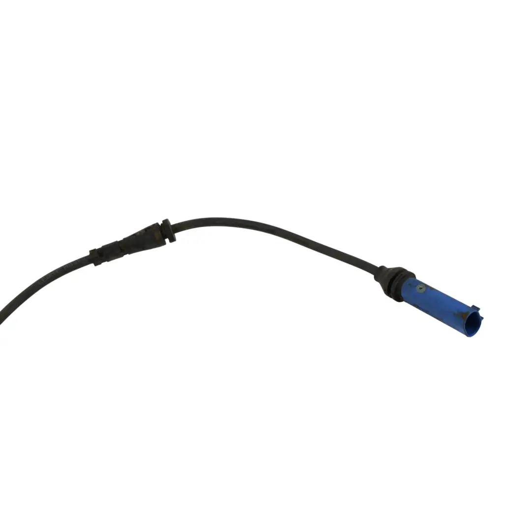 BMW G11 G12 G14 G15 G16 G31 G32 F90 F91 F92 Czujnik Klocków Przód - SKU 6890788 - Numer Części 6890788