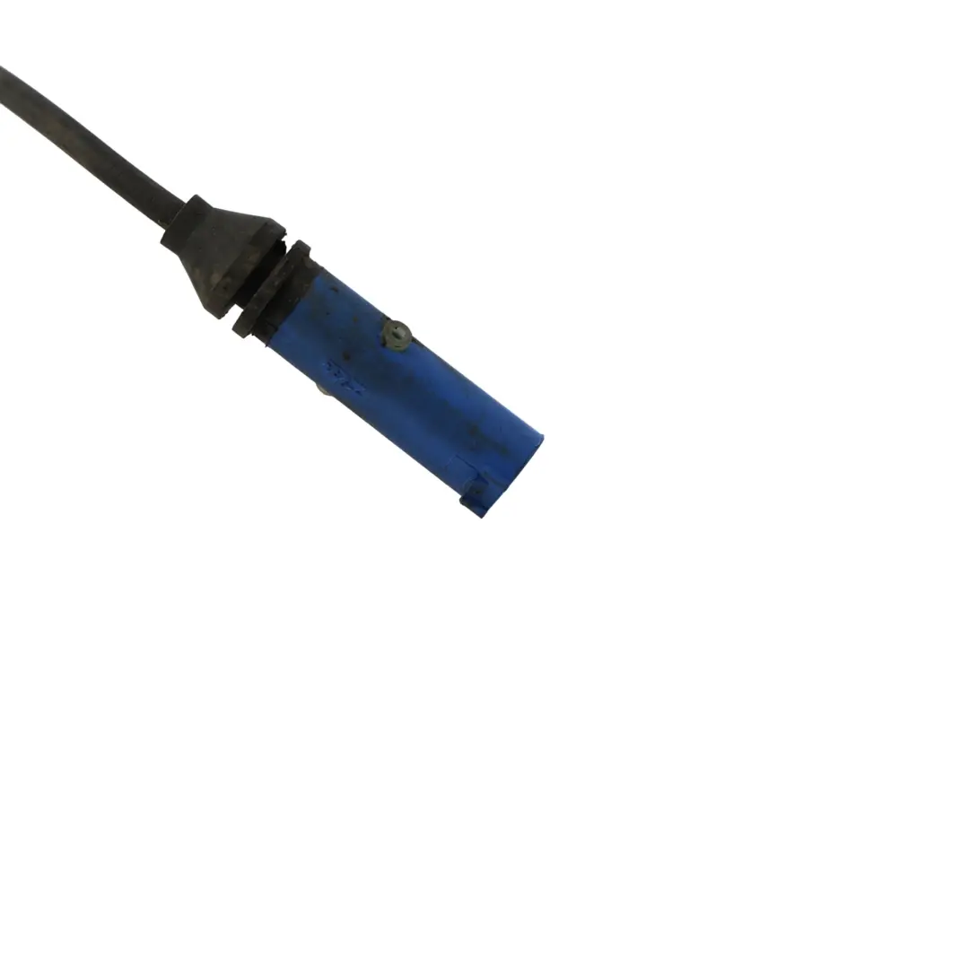 BMW G11 G12 G14 G15 G16 G31 G32 F90 F91 F92 Sensore Freno Anteriore - SKU 6890788 - Numero di parte 6890788