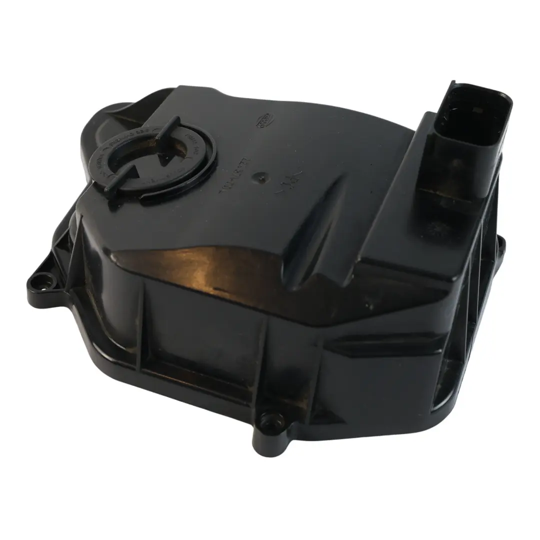 Copertura Faro Anabbaglianti Destro per BMW X5 E53 con numero di parte 6927796 BMW X5 E53 Copertura Faro Anabbaglianti Destro - SKU 6927796 - Numero di parte 6927796