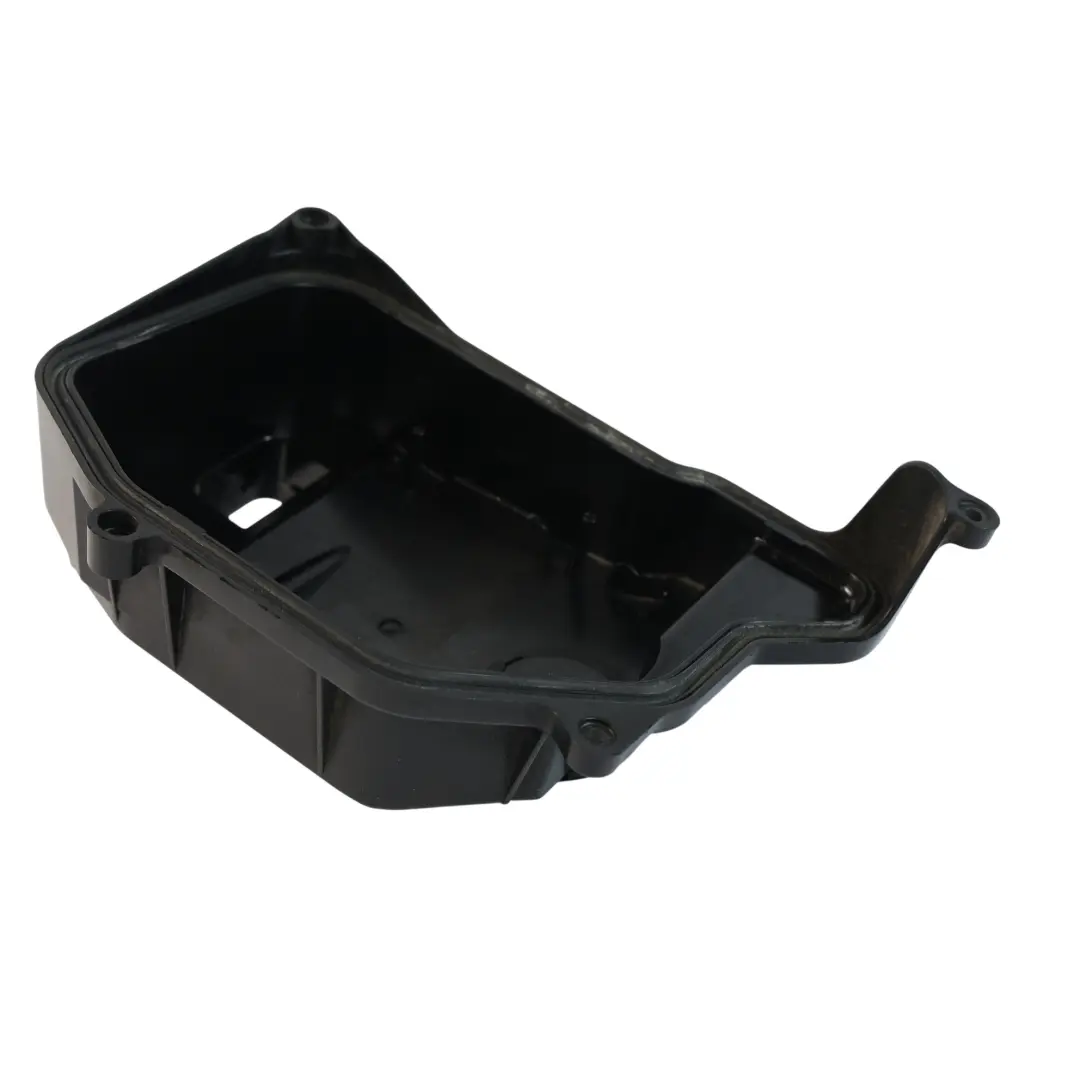 Tapa Cobertura Faro Luz Cruce Derecha para BMW X5 E53 con número de pieza 6927796 BMW X5 E53 Tapa Cobertura Faro Luz Cruce Derecha - SKU 6927796 - Número de pieza 6927796