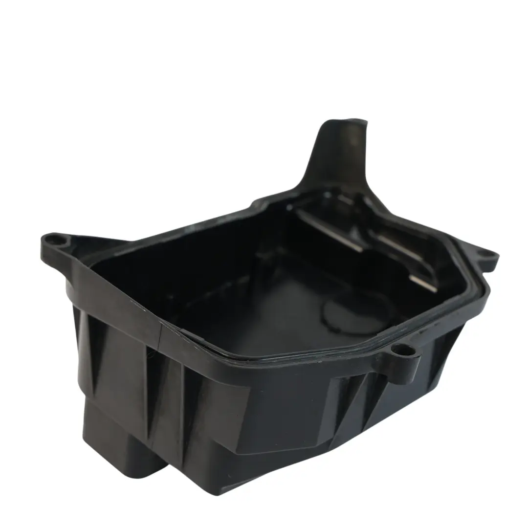 Cache Phare Feu Croisement Droit pour BMW X5 E53 à propos du numéro de pièce 6927796 BMW X5 E53 Cache Phare Feu Croisement Droit - SKU 6927796 - Numéro de pièce 6927796