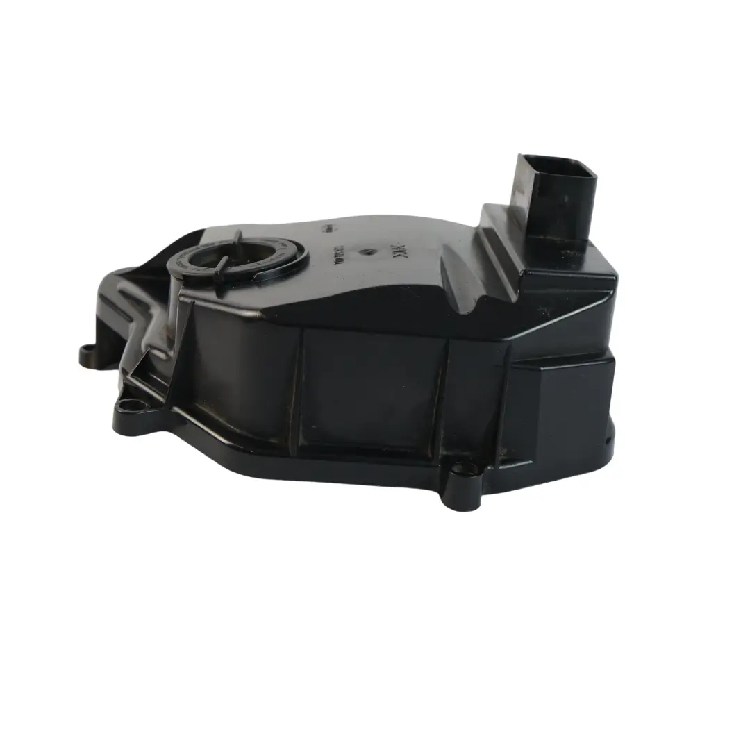 BMW X5 E53 Cache Phare Feu Croisement Droit - SKU 6927796 - Numéro de pièce 6927796