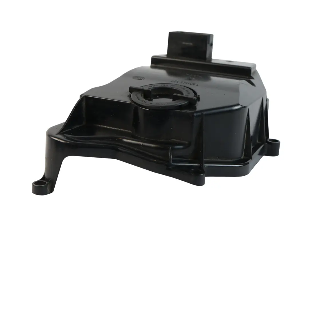 Copertura Faro Anabbaglianti Destro per BMW X5 E53 con numero di parte 6927796 BMW X5 E53 Copertura Faro Anabbaglianti Destro - SKU 6927796 - Numero di parte 6927796