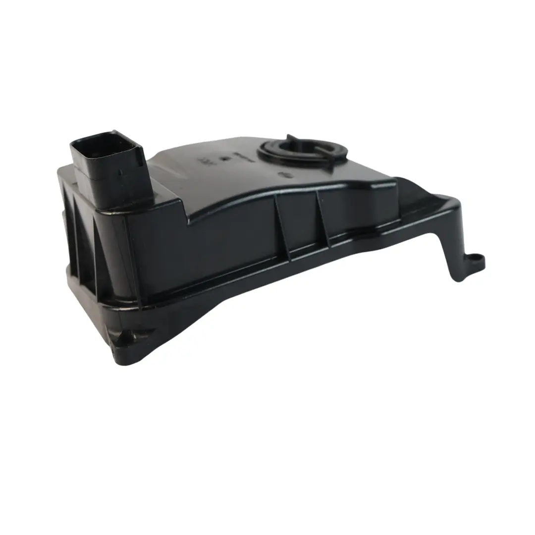 Tapa Cobertura Faro Luz Cruce Derecha para BMW X5 E53 con número de pieza 6927796 BMW X5 E53 Tapa Cobertura Faro Luz Cruce Derecha - SKU 6927796 - Número de pieza 6927796