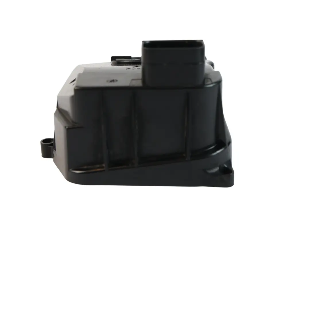 BMW X5 E53 Scheinwerfer Abdeckkappe Abblendlicht Rechts - SKU 6927796 - Teilenummer 6927796