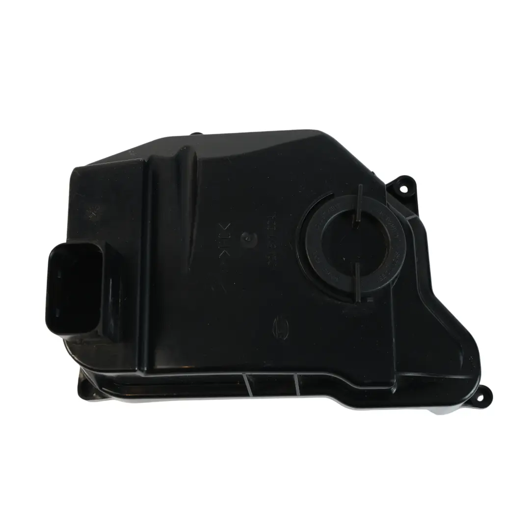 BMW X5 E53 Cache Phare Feu Croisement Droit - SKU 6927796 - Numéro de pièce 6927796