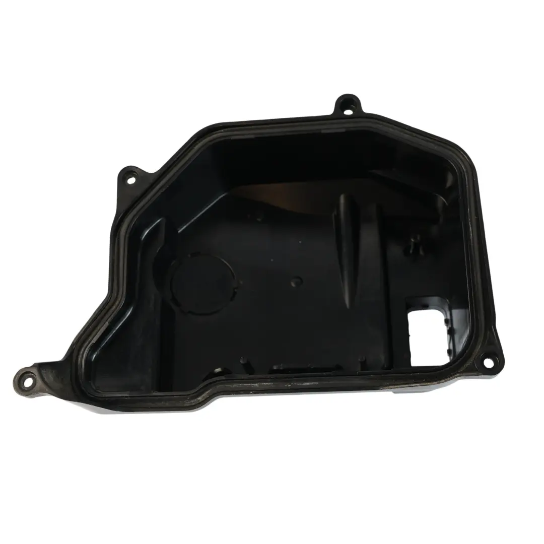 BMW X5 E53 Pokrywa Reflektora Światła Mijania Prawa - SKU 6927796 - Numer Części 6927796