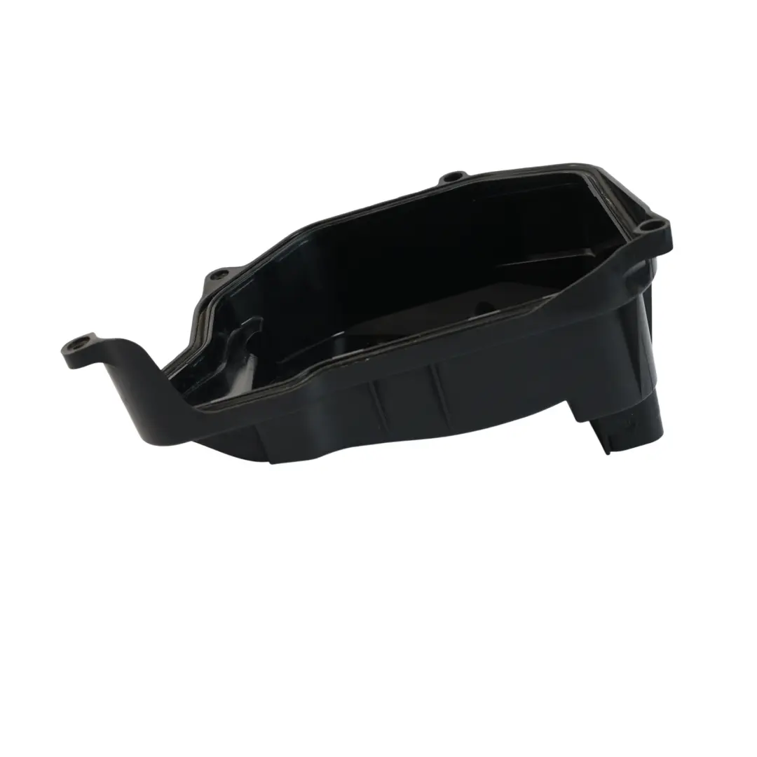 Cache Phare Feu Croisement Droit pour BMW X5 E53 à propos du numéro de pièce 6927796 BMW X5 E53 Cache Phare Feu Croisement Droit - SKU 6927796 - Numéro de pièce 6927796