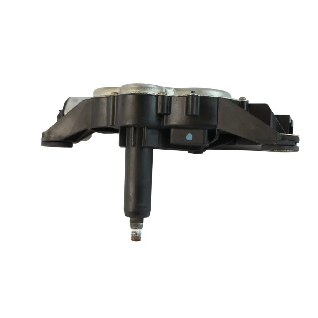 Motore Tergicristallo Lunotto Posteriore per BMW X5 E53 con numero di parte 6927851 BMW X5 E53 Motore Tergicristallo Lunotto Posteriore - SKU 6927851 - Numero di parte 6927851