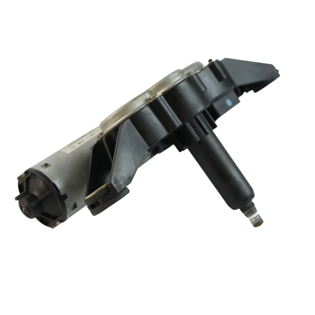 Limpiaparabrisas Trasero para BMW X5 E53 Motor con número de pieza 6927851 BMW X5 E53 Motor Limpiaparabrisas Trasero - SKU 6927851 - Número de pieza 6927851