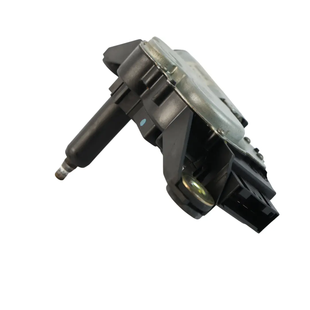 BMW X5 E53 Rear Window Wiper Motor - SKU 6927851 - Part number 6927851