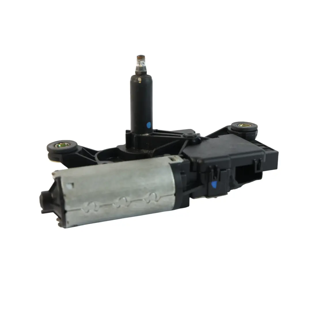 BMW X5 E53 Heckscheiben Wischermotor - SKU 6927851 - Teilenummer 6927851