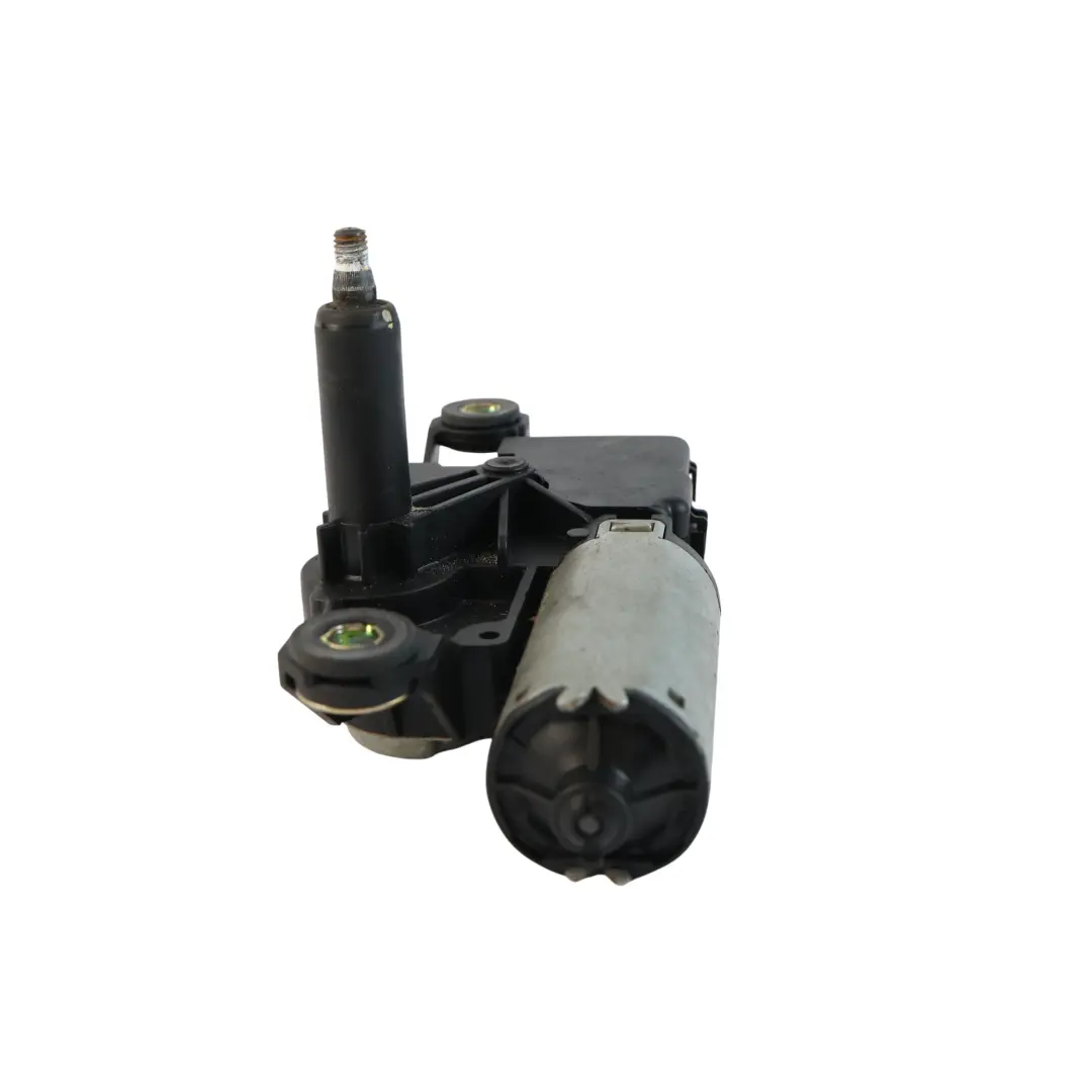 Motore Tergicristallo Lunotto Posteriore per BMW X5 E53 con numero di parte 6927851 BMW X5 E53 Motore Tergicristallo Lunotto Posteriore - SKU 6927851 - Numero di parte 6927851