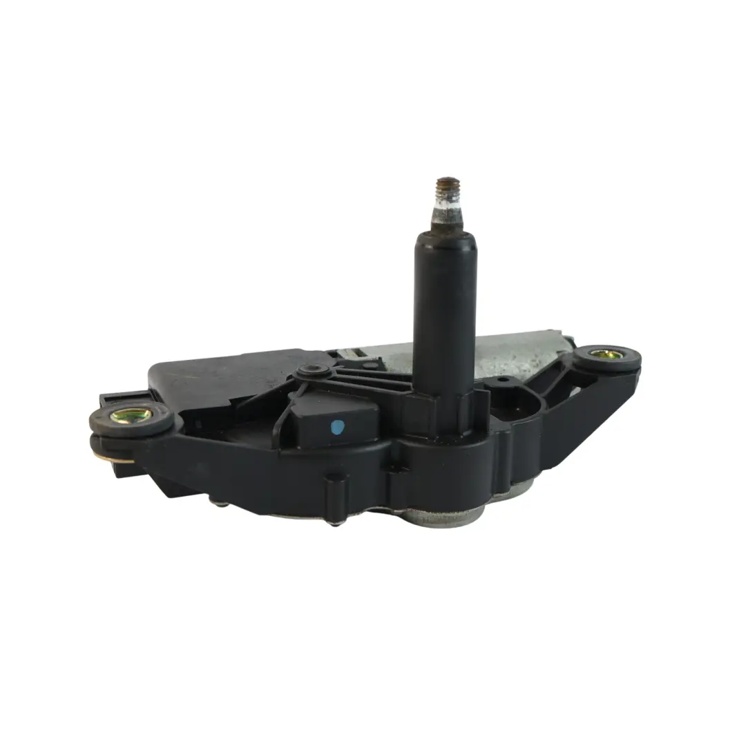 BMW X5 E53 Motor Limpiaparabrisas Trasero - SKU 6927851 - Número de pieza 6927851