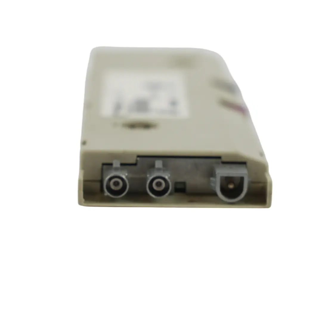 BMW E61 Moduł Wzmacniacz Anteny Diversity Japan 315Mhz - SKU 6934481 - Numer Części 6934481