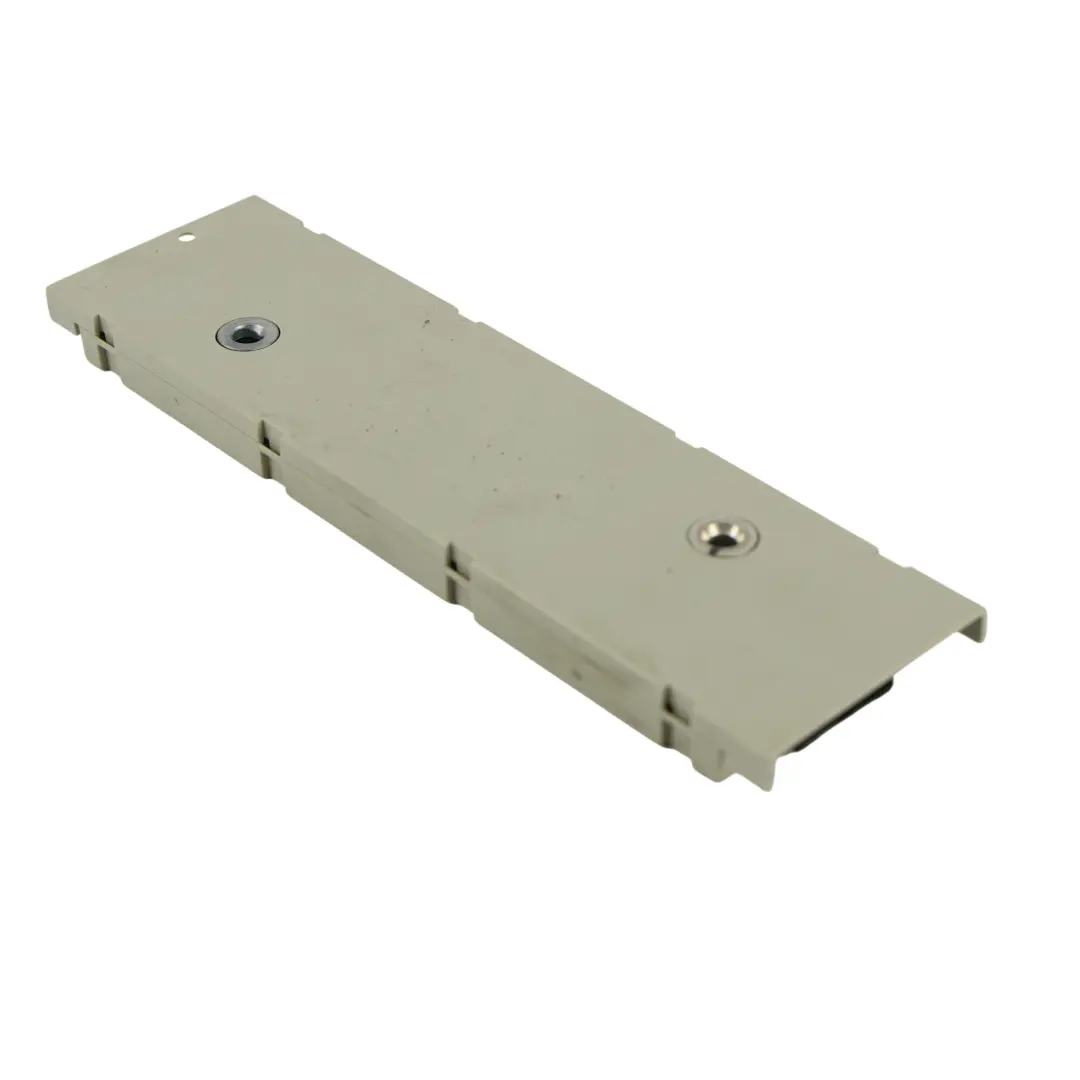 Antenna Amplifier Diversity Module Japan 315Mhz to BMW E61 with Part number 6934481 BMW E61 Antenna Amplifier Diversity Module Japan 315Mhz - SKU 6934481 - Part number 6934481