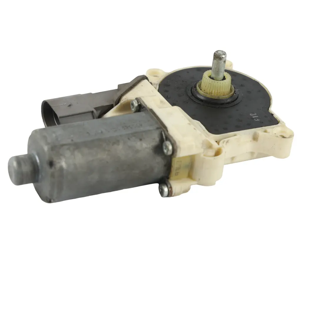 Regulador Elevalunas Delantero Izquierdo para BMW E46 Motor con número de pieza 6935927 BMW E46 Motor Regulador Elevalunas Delantero Izquierdo - SKU 6935927 - Número de pieza 6935927