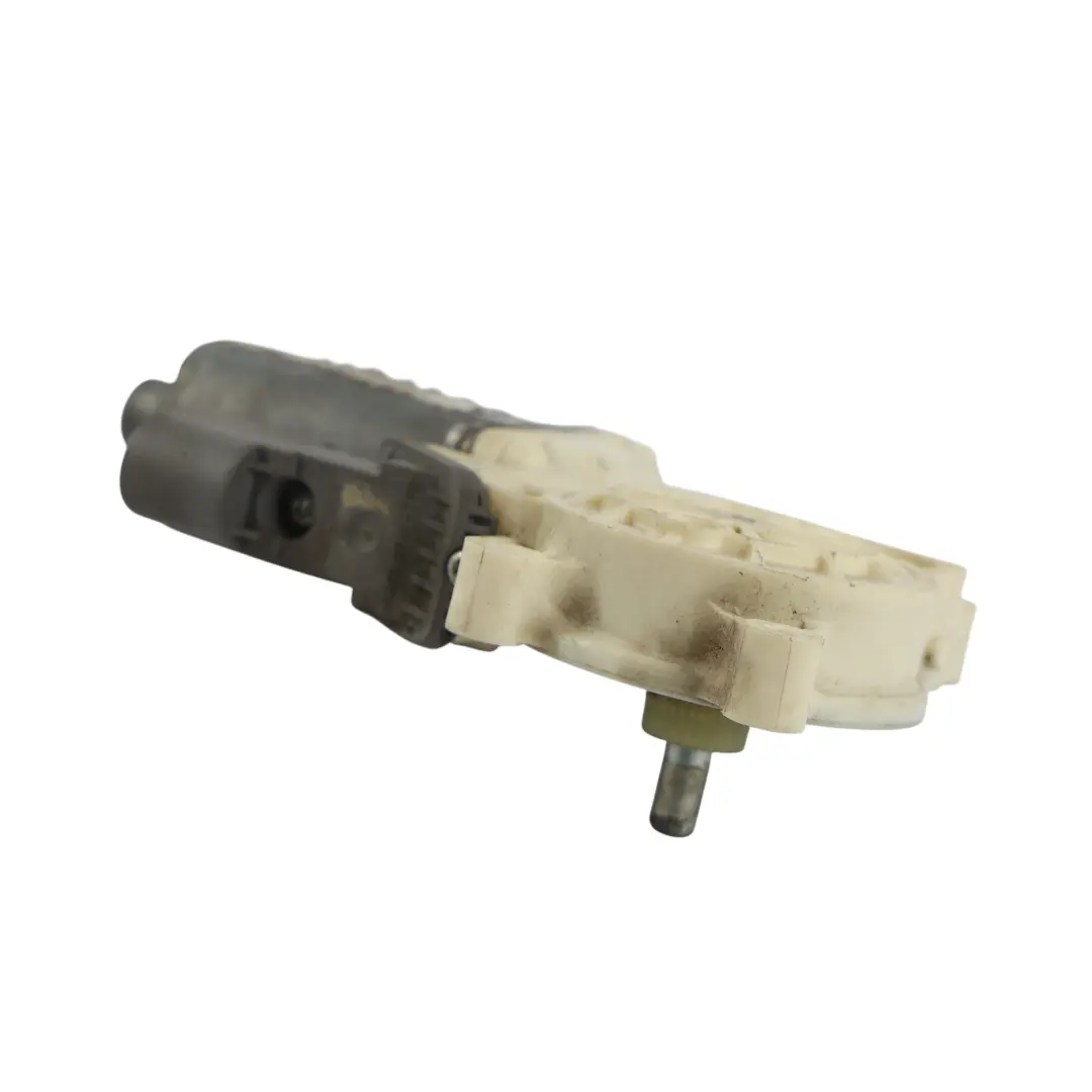 BMW E46 Moteur Régulateur Lève-Vitre Avant Gauche - SKU 6935927 - Numéro de pièce 6935927