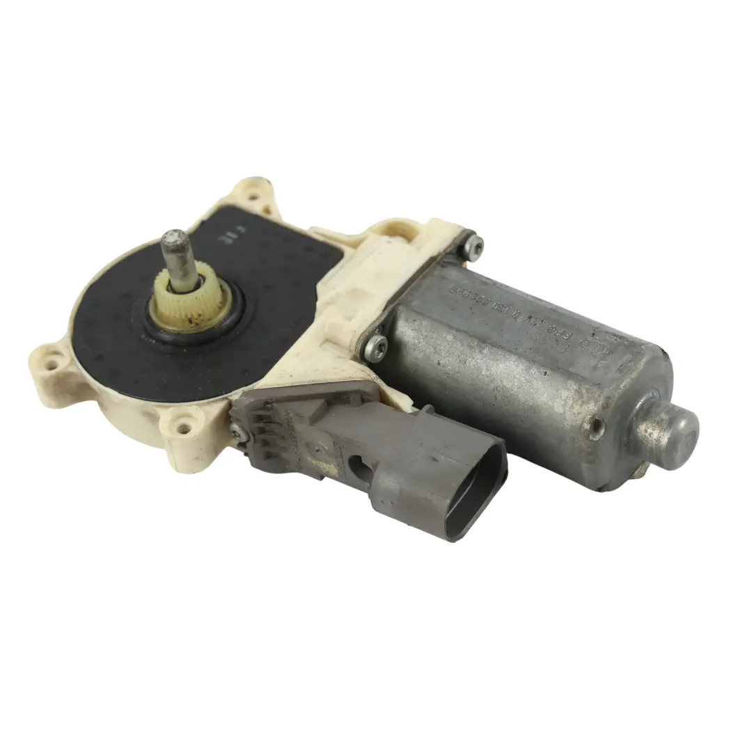 Motore Alzacristalli Regolatore Anteriore Sinistro per BMW E46 con numero di parte 6935927 BMW E46 Motore Alzacristalli Regolatore Anteriore Sinistro - SKU 6935927 - Numero di parte 6935927