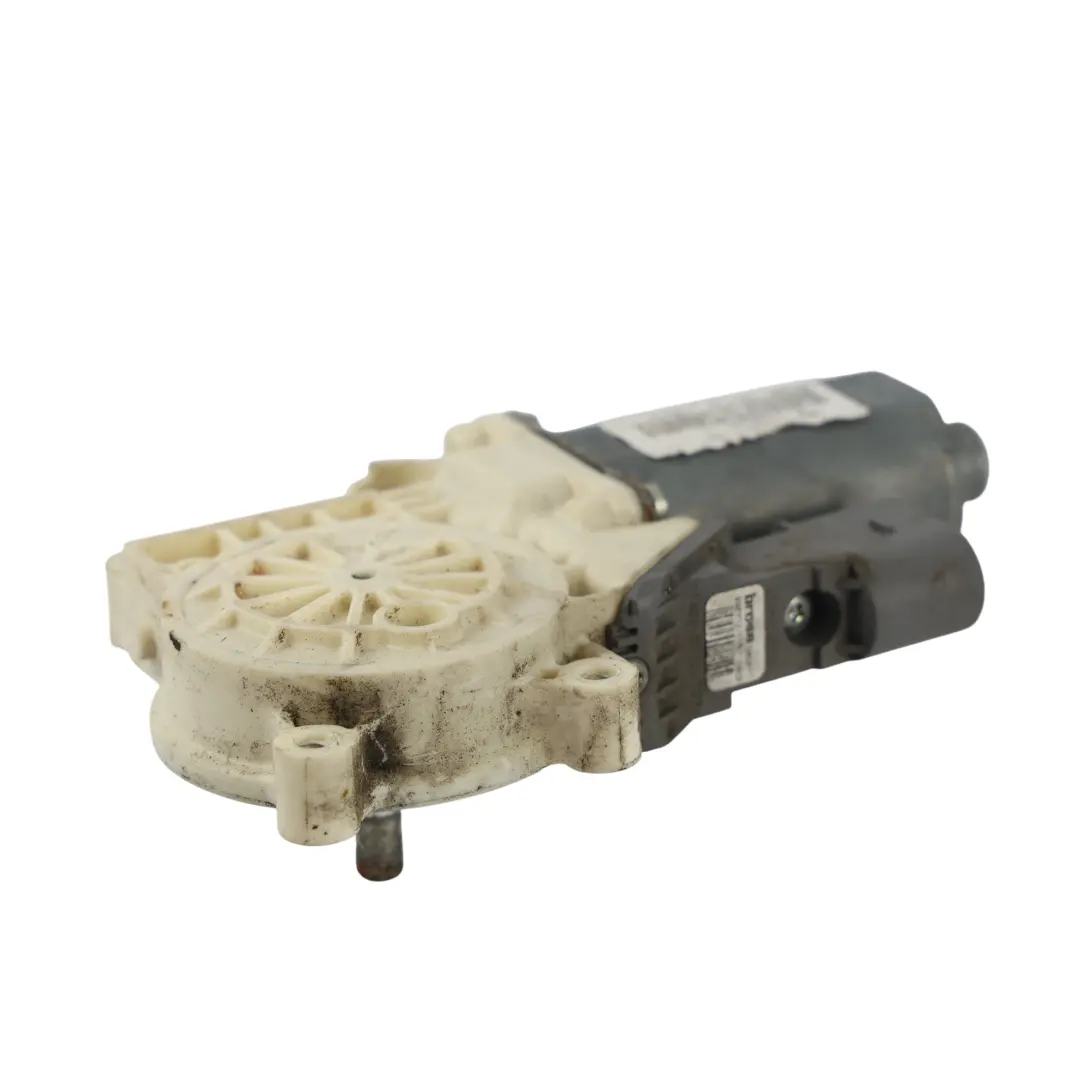 BMW E46 Motore Alzacristalli Regolatore Anteriore Destro - SKU 6935928 - Numero di parte 6935928