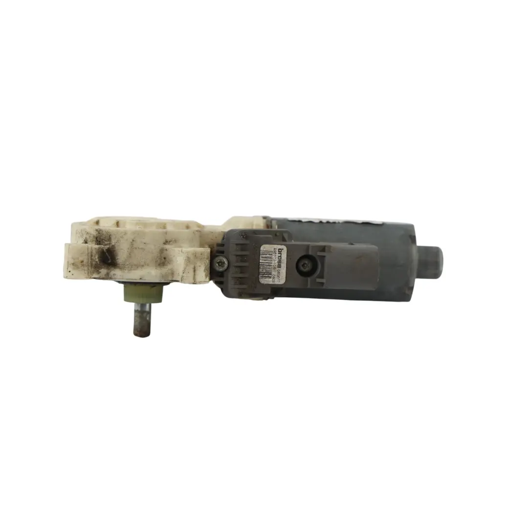Regulador Elevalunas Delantero Derecho para BMW E46 Motor con número de pieza 6935928 BMW E46 Motor Regulador Elevalunas Delantero Derecho - SKU 6935928 - Número de pieza 6935928