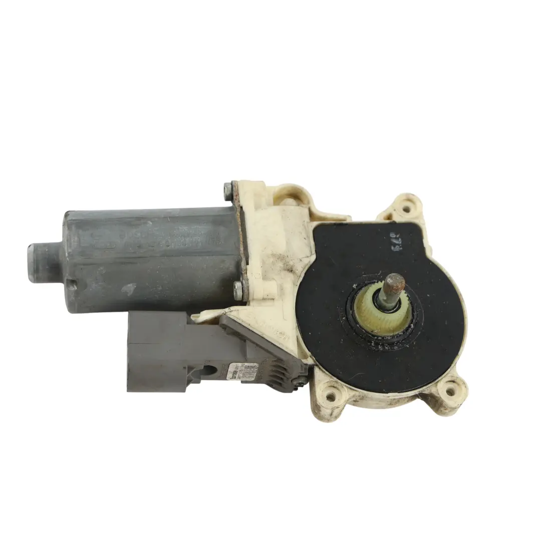 BMW E46 Motore Alzacristalli Regolatore Anteriore Destro - SKU 6935928 - Numero di parte 6935928