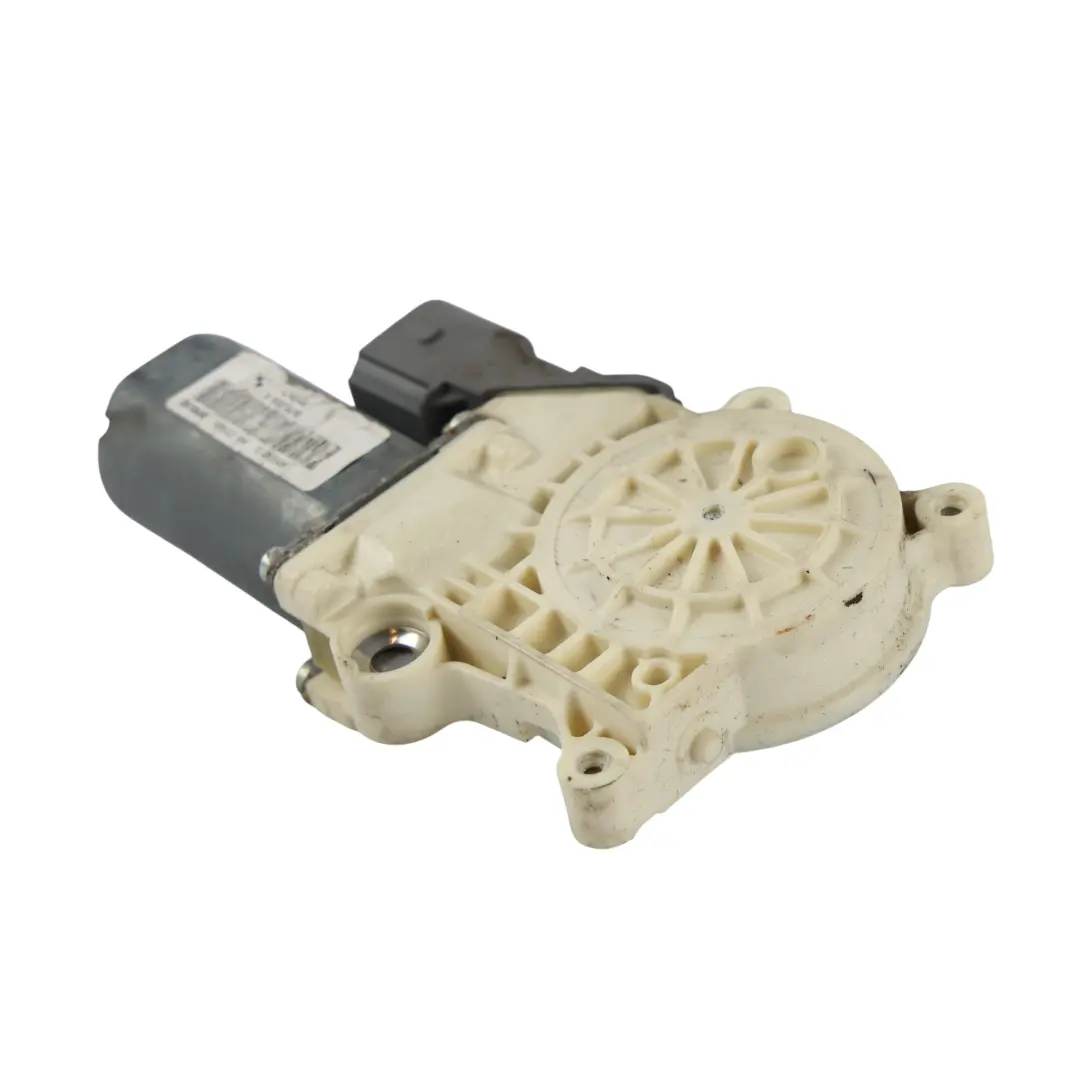 BMW E46 Motore Alzacristalli Regolatore Anteriore Destro - SKU 6935928 - Numero di parte 6935928