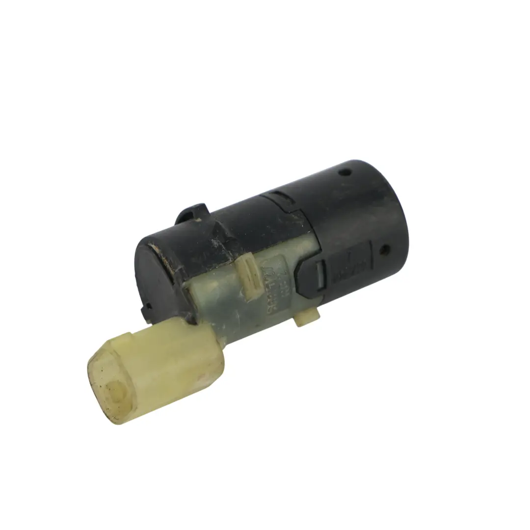 PDC Parking Sensor Java Black - 697 to Land Rover Freelander L314 with Part number 6938737 Land Rover Freelander L314 PDC Parking Sensor Java Black - 697 - SKU 6938737-JAB - Part number 6938737