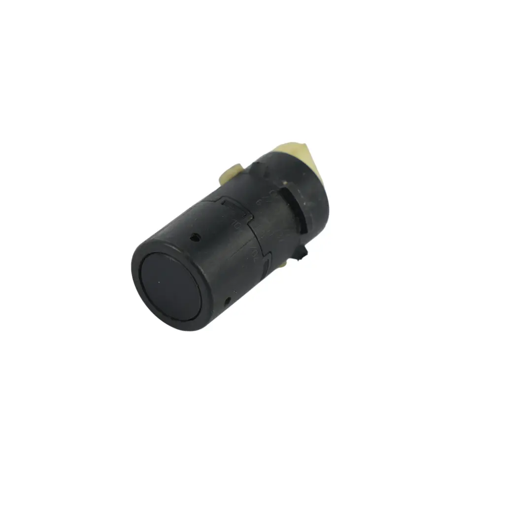 Land Rover Freelander L314 Czujnik Parkowania PDC Java Black 697 - SKU 6938737-JAB - Numer Części 6938737