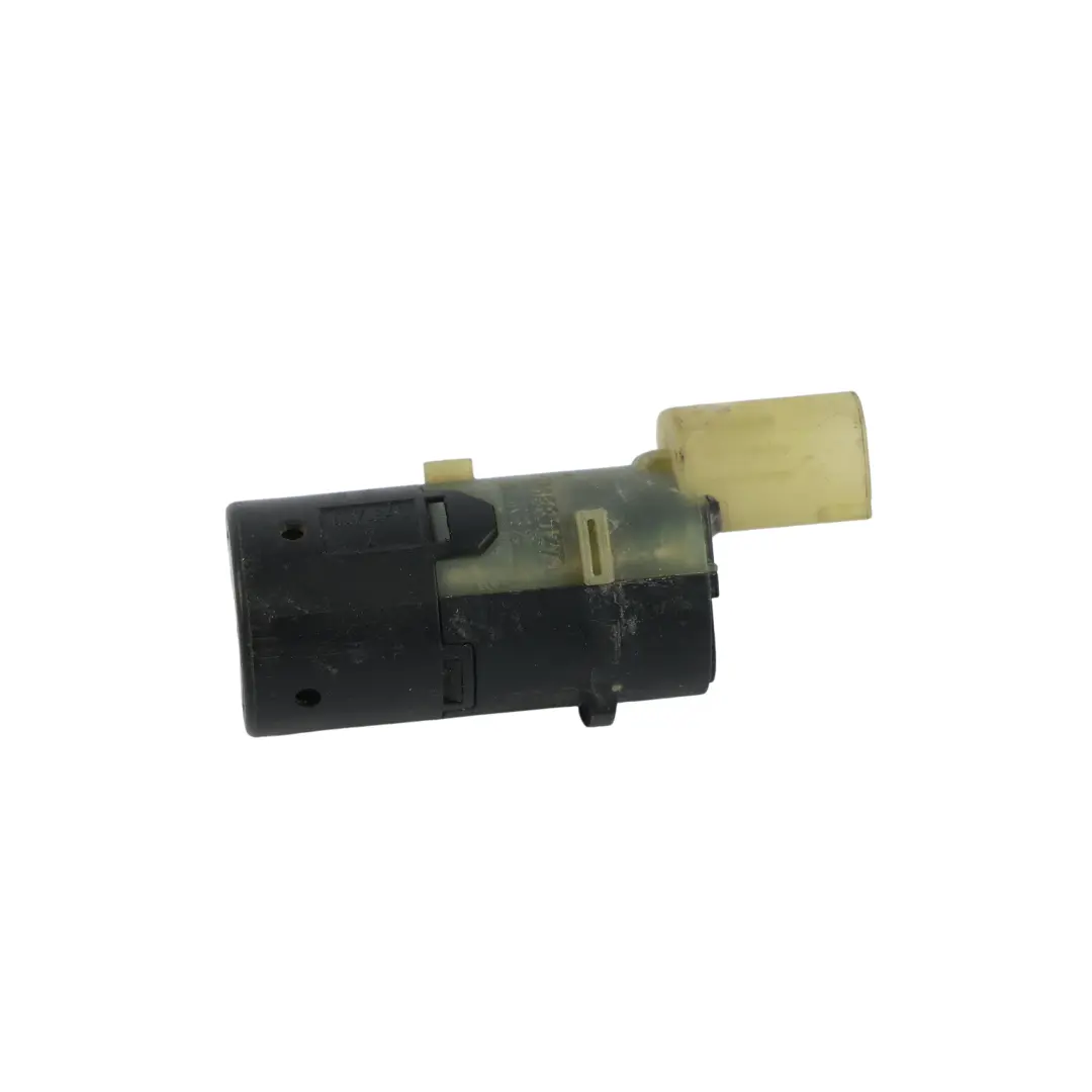 Land Rover Freelander L314 Czujnik Parkowania PDC Java Black 697 - SKU 6938737-JAB - Numer Części 6938737