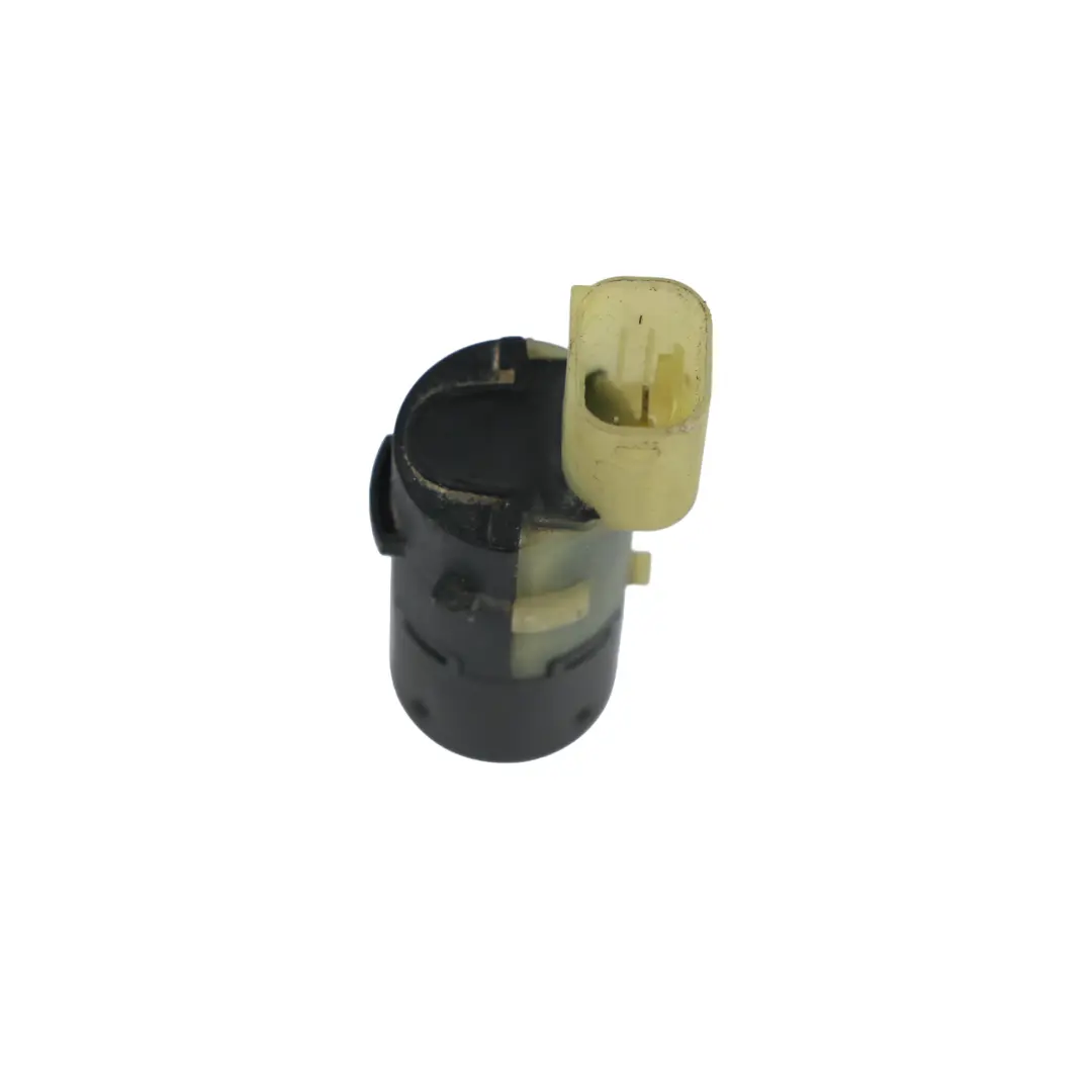 Land Rover Freelander L314 Czujnik Parkowania PDC Java Black 697 - SKU 6938737-JAB - Numer Części 6938737