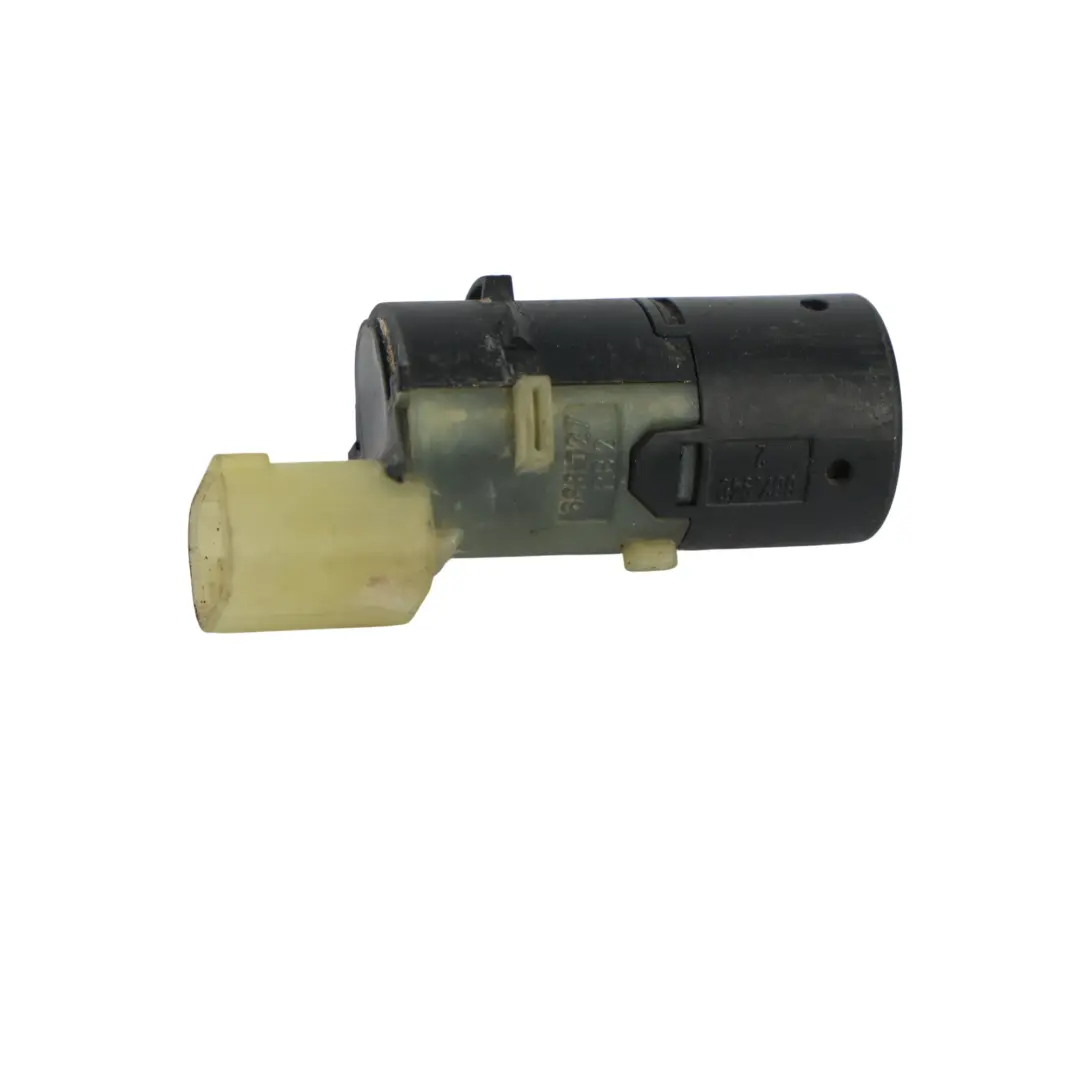 Land Rover Freelander L314 PDC Parking Sensor Java Black - 697 - SKU 6938737-JAB - Part number 6938737