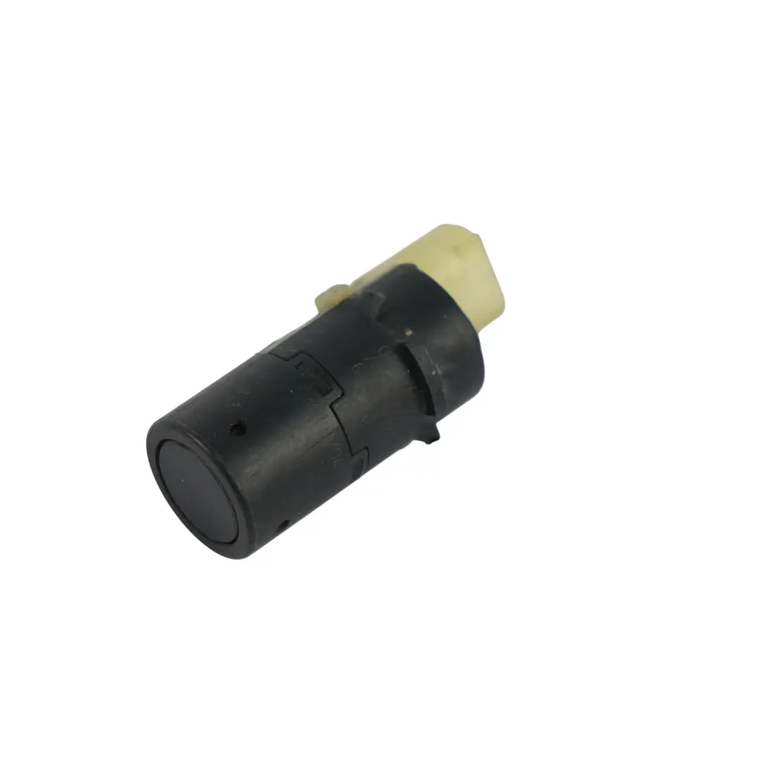 Land Rover Freelander L314 Czujnik Parkowania PDC Java Black 697 - SKU 6938737-JAB - Numer Części 6938737