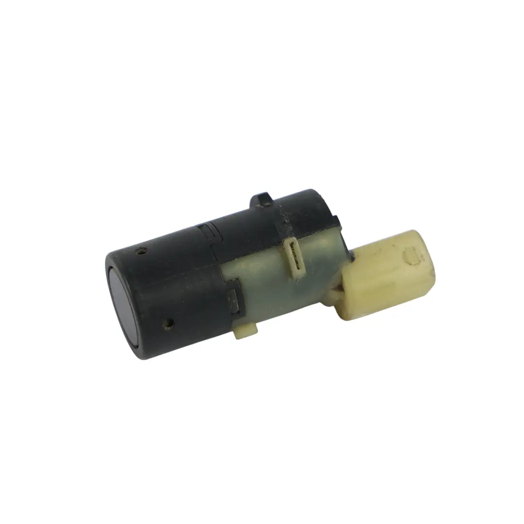 Land Rover Freelander L314 PDC Parking Sensor Java Black - 697 - SKU 6938737-JAB - Part number 6938737