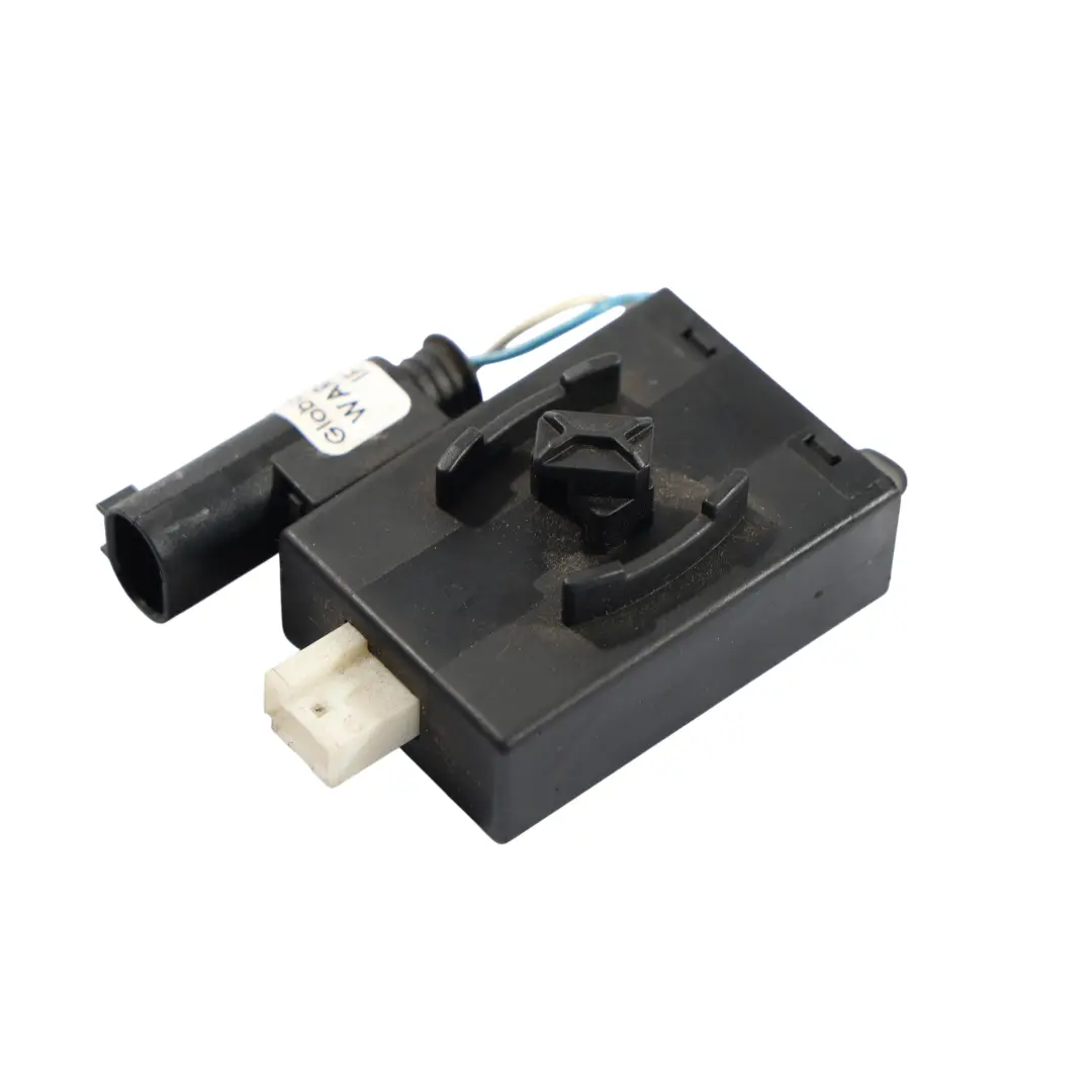 BMW E31 E34 E36 E39 E38 E46 E65 E66 E67 Air Module Seat Occupancy Sensor - SKU 6940191 - Part number 6940191