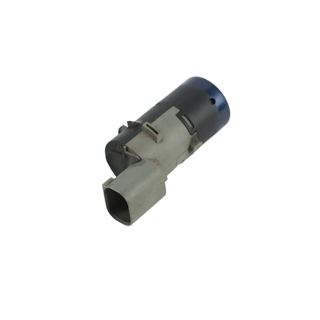 BMW X5 E53 E60 E61 Vorne Stoßstange PDC Park Sensor Steuergerät - SKU 6940503-MYS - Teilenummer 6940503