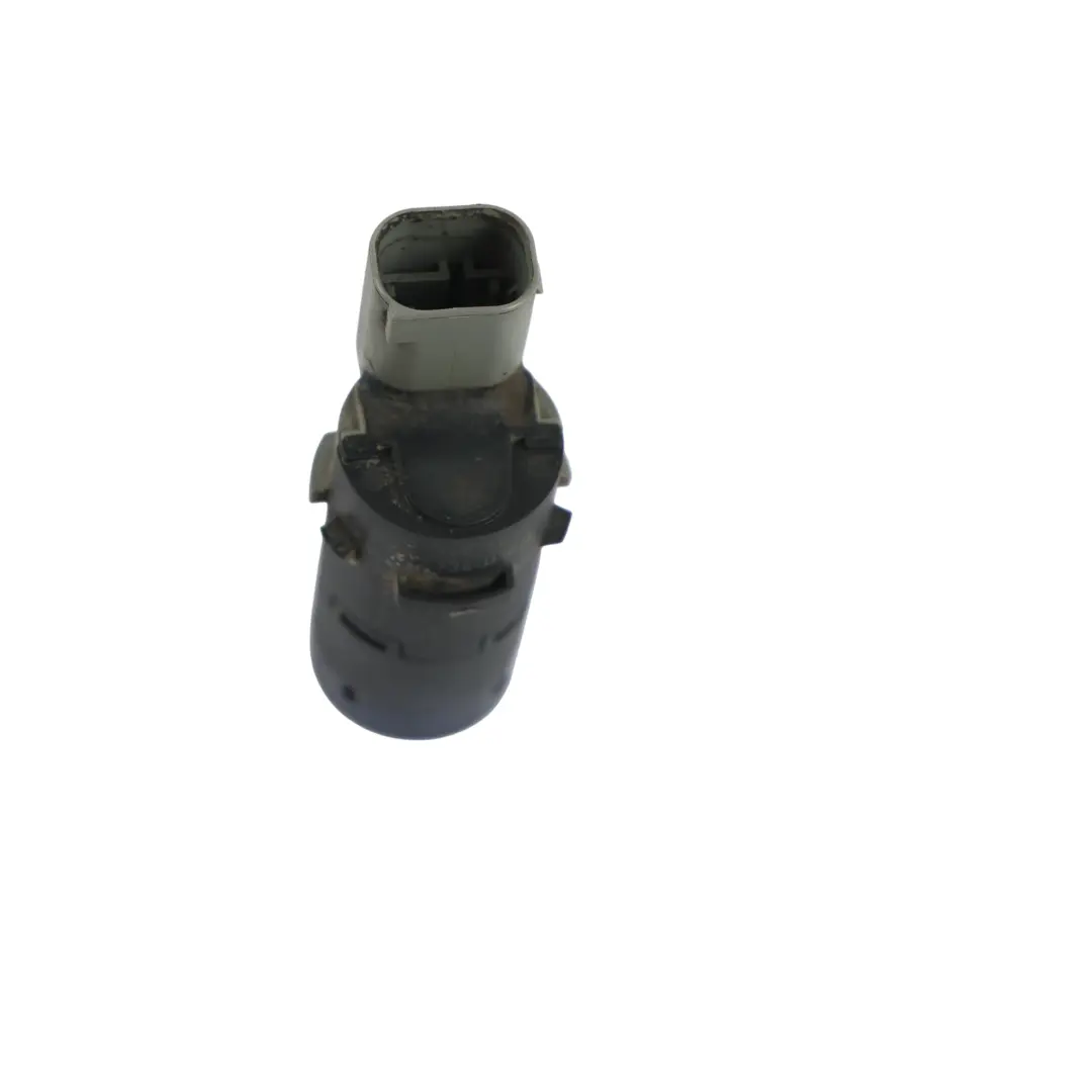 BMW X5 E53 E60 E61 Centralina Sensore Parcheggio PDC Paraurti Anteriore - SKU 6940503-MYS - Numero di parte 6940503
