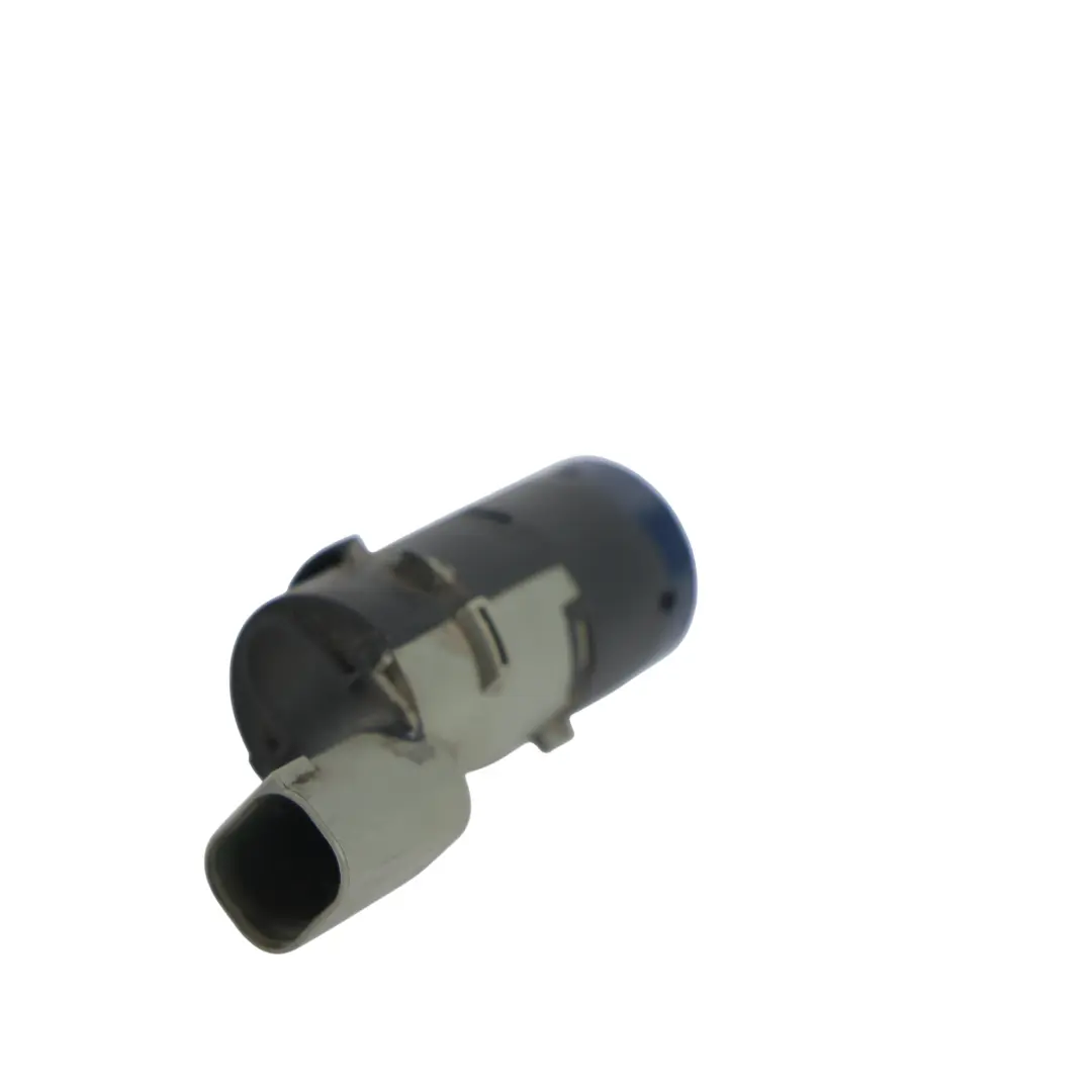 BMW X5 E53 E60 E61 Vorne Stoßstange PDC Park Sensor Steuergerät - SKU 6940503-MYS - Teilenummer 6940503