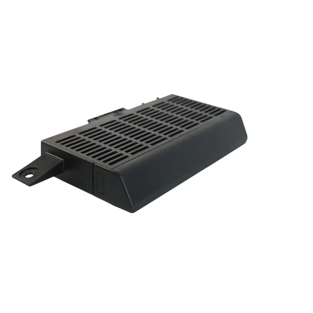 Moduł Kontroli Świateł LCM do BMW X5 E53 E39 o numerze 6942691 BMW X5 E53 E39 Moduł Kontroli Świateł LCM - SKU 6942691 - Numer Części 6942691