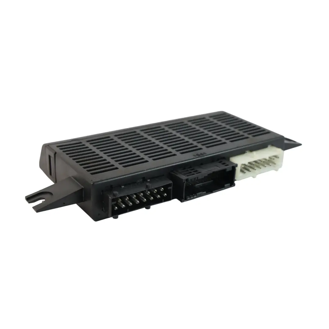 BMW X5 E53 E39 Light Check Control Module LCM - SKU 6942691 - Part number 6942691