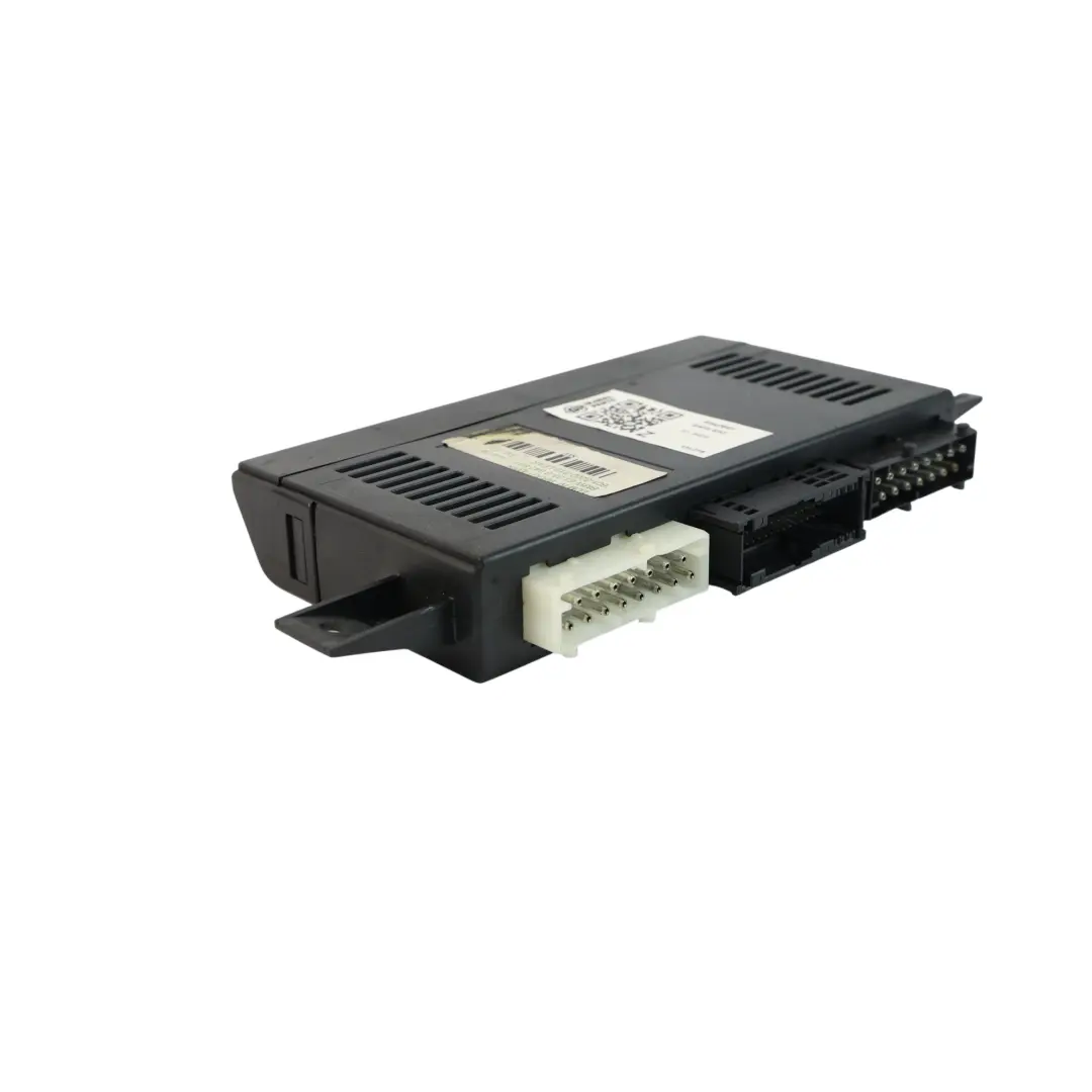 BMW X5 E53 E39 Modulo Controllo Luci LCM - SKU 6942691 - Numero di parte 6942691