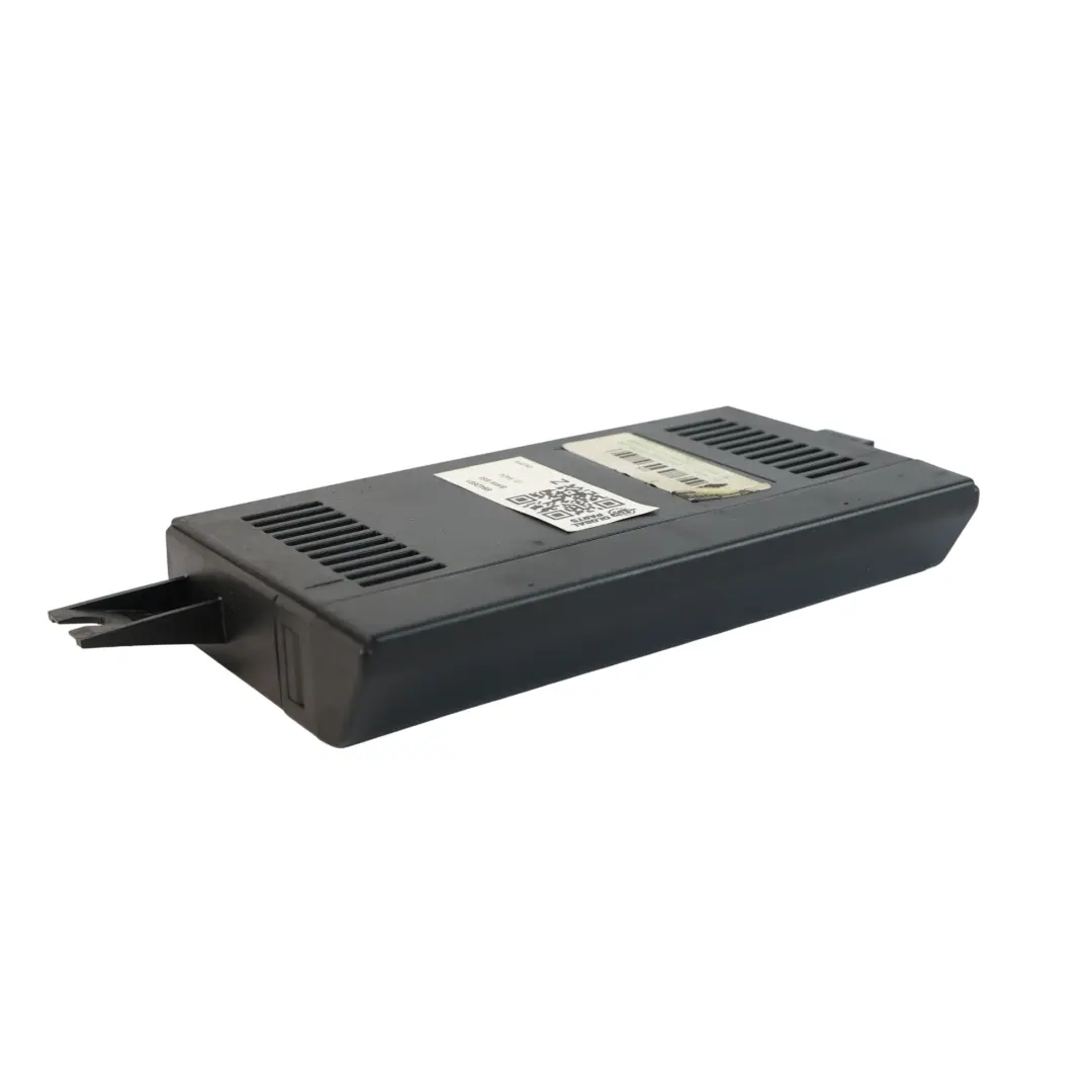 Light Check Control Module LCM to BMW X5 E53 E39 with Part number 6942691 BMW X5 E53 E39 Light Check Control Module LCM - SKU 6942691 - Part number 6942691