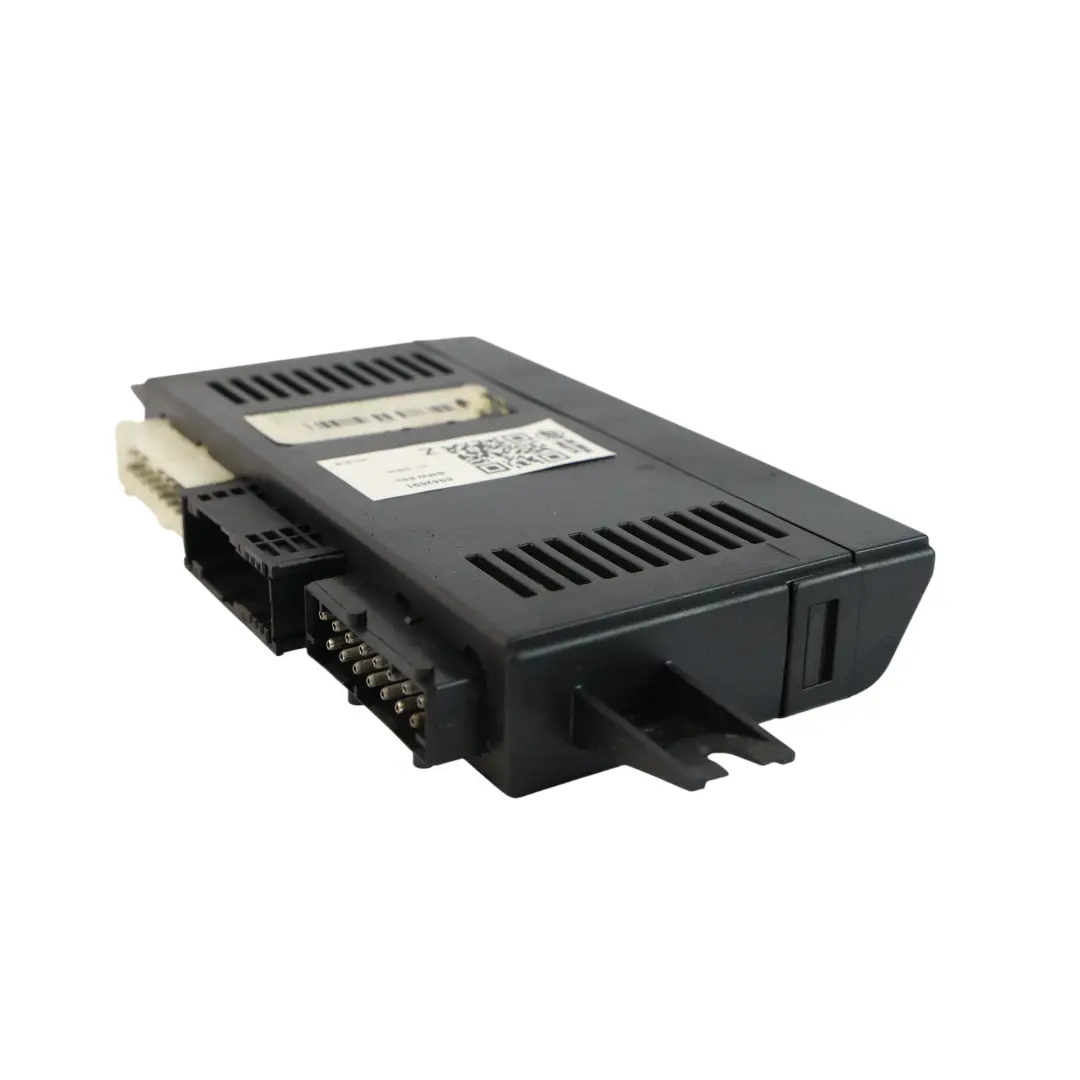 Licht Kontroll Modul LCM für BMW X5 E53 E39 mit Teilenummer 6942691 BMW X5 E53 E39 Licht Kontroll Modul LCM - SKU 6942691 - Teilenummer 6942691