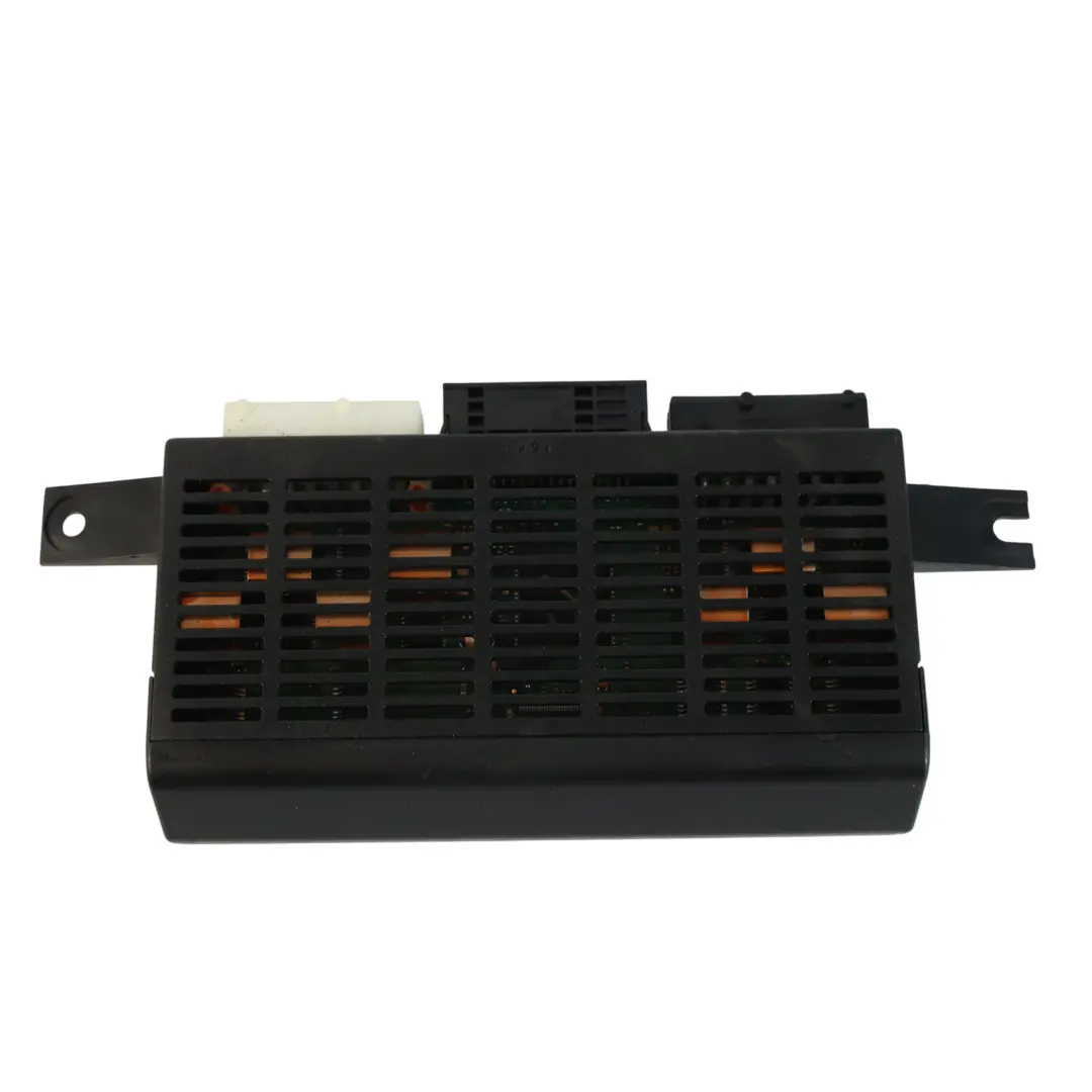 Light Check Control Module LCM to BMW X5 E53 E39 with Part number 6942691 BMW X5 E53 E39 Light Check Control Module LCM - SKU 6942691 - Part number 6942691