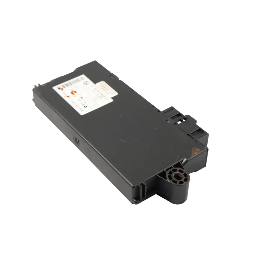 BMW E90 E91 E60 E61 E64 CAS3 Modulo Unità Controllo - SKU 6943835 - Numero di parte 6943835