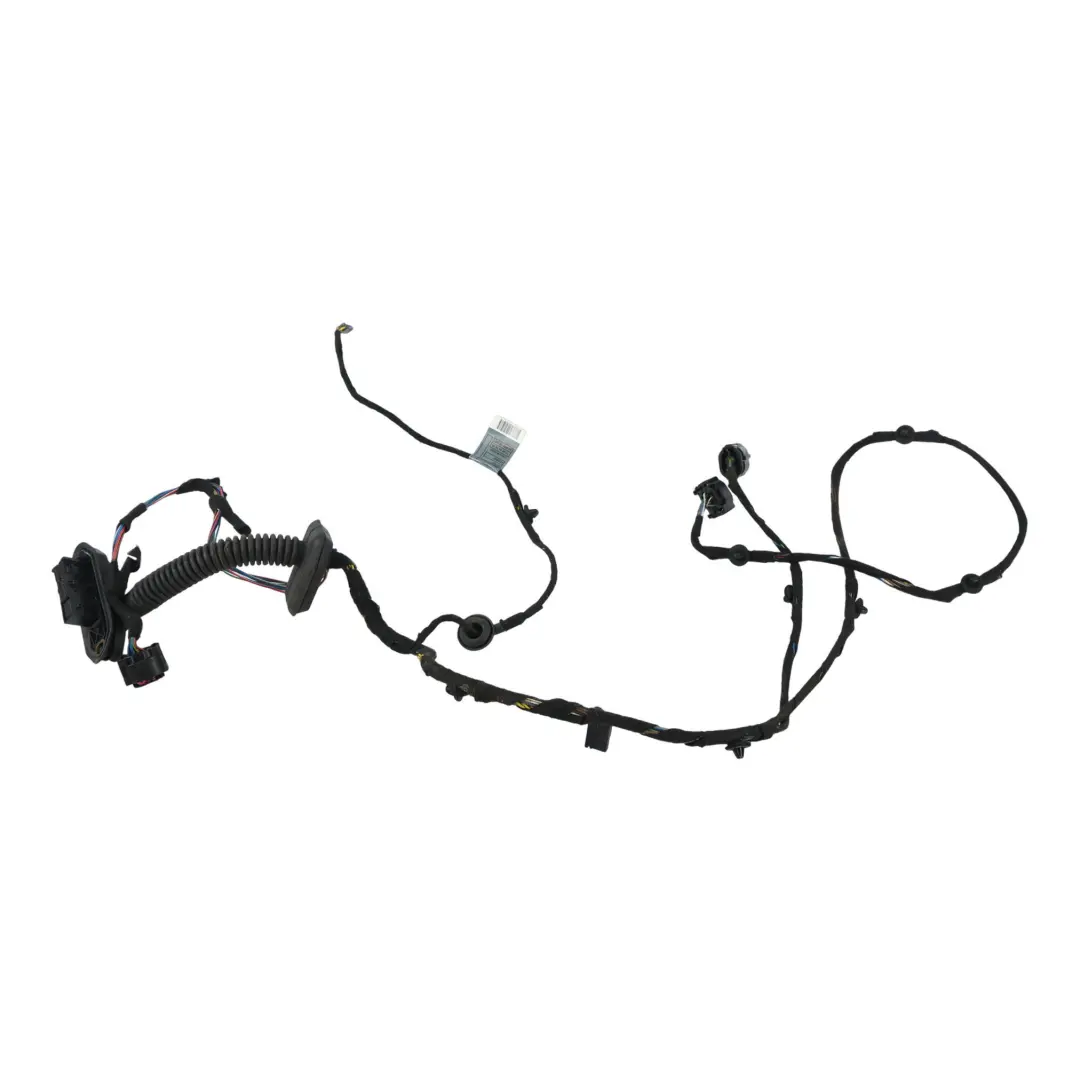 Arnés Cableado Puerta para Mini R53 con número de pieza 6944223 Mini R53 Arnés Cableado Puerta - SKU 6944223 - Número de pieza 6944223
