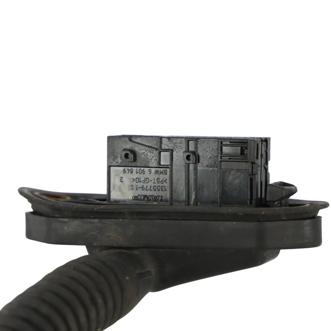 Mini R53 Türkabelbaum - SKU 6944223 - Teilenummer 6944223